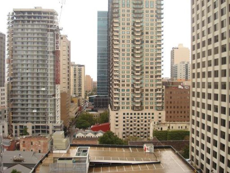 22-24 Jane Bell Lane, Melbourne VIC 3000
