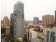 22-24 Jane Bell Lane, Melbourne VIC 3000
