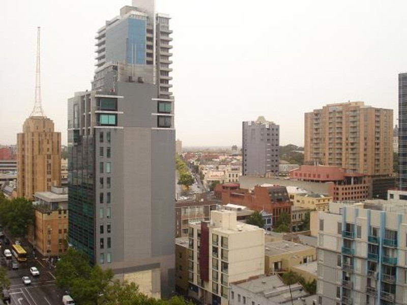 22-24 Jane Bell Lane, Melbourne VIC 3000