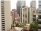 22-24 Jane Bell Lane, Melbourne VIC 3000
