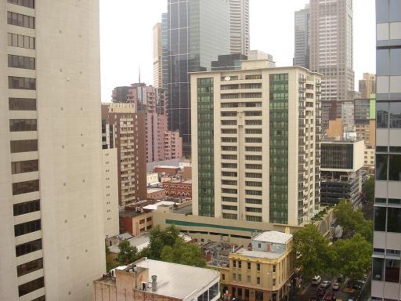 22-24 Jane Bell Lane, Melbourne VIC 3000