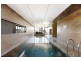 200 Spencer Street, Melbourne VIC 3000