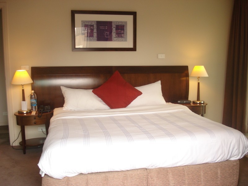 222 Russell Street, Melbourne VIC 3000