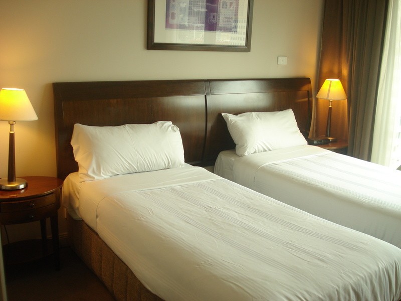 222 Russell Street, Melbourne VIC 3000