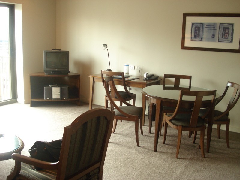 222 Russell Street, Melbourne VIC 3000