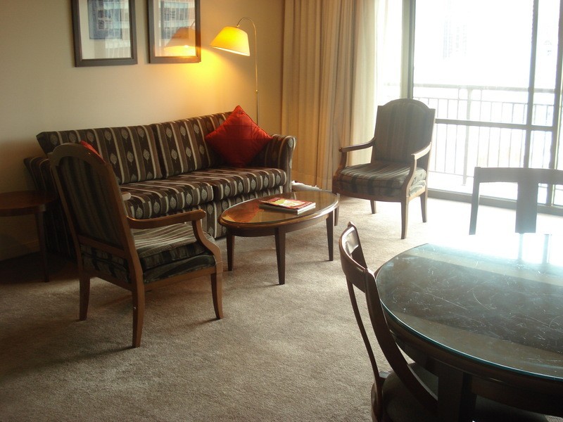 222 Russell Street, Melbourne VIC 3000