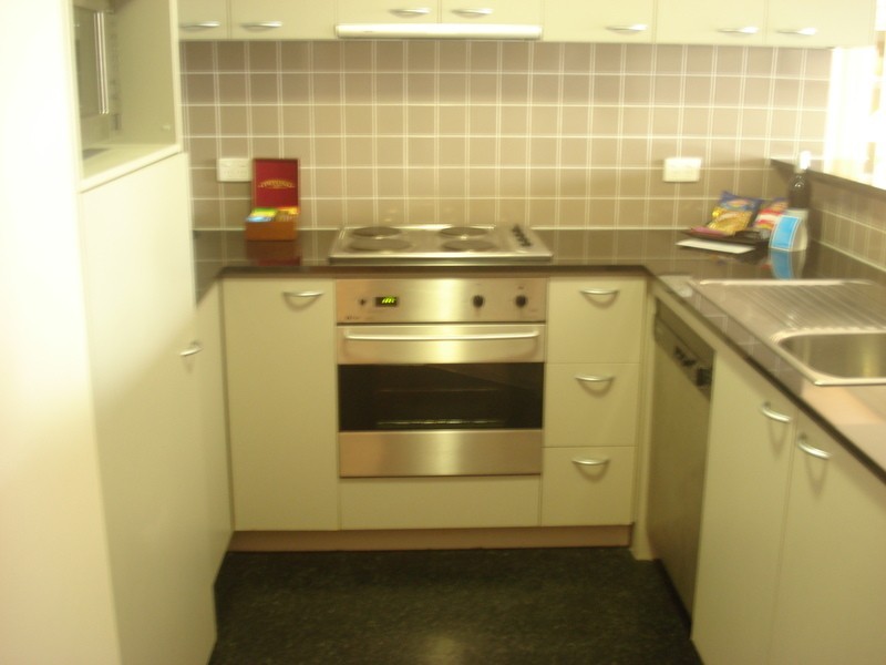 222 Russell Street, Melbourne VIC 3000