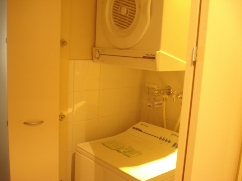 222 Russell Street, Melbourne VIC 3000