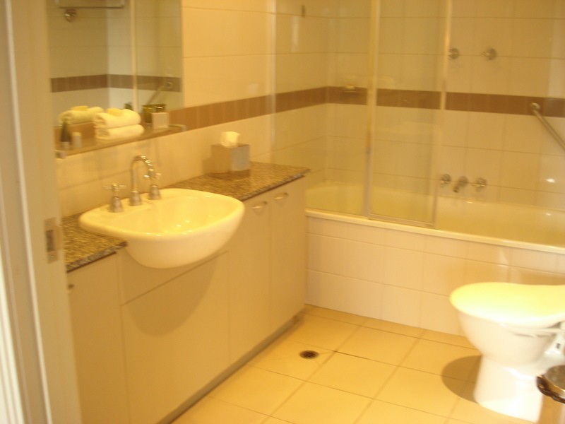 222 Russell Street, Melbourne VIC 3000