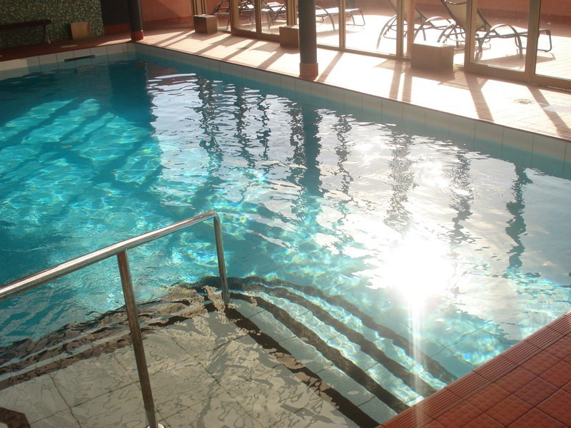 222 Russell Street, Melbourne VIC 3000