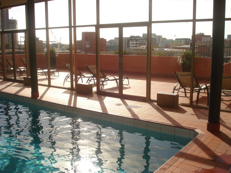 222 Russell Street, Melbourne VIC 3000