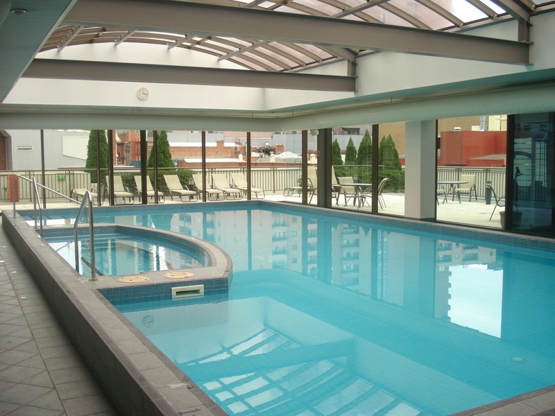 222 Russell Street, Melbourne VIC 3000