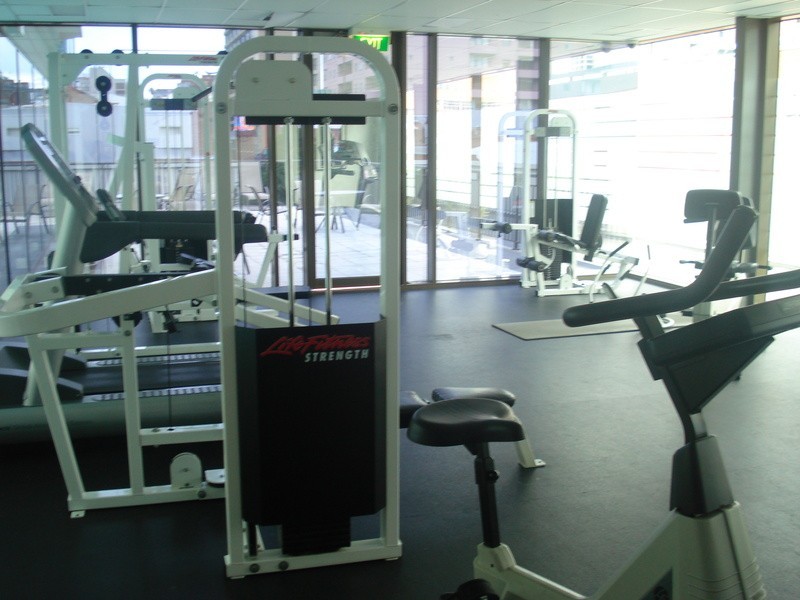 222 Russell Street, Melbourne VIC 3000