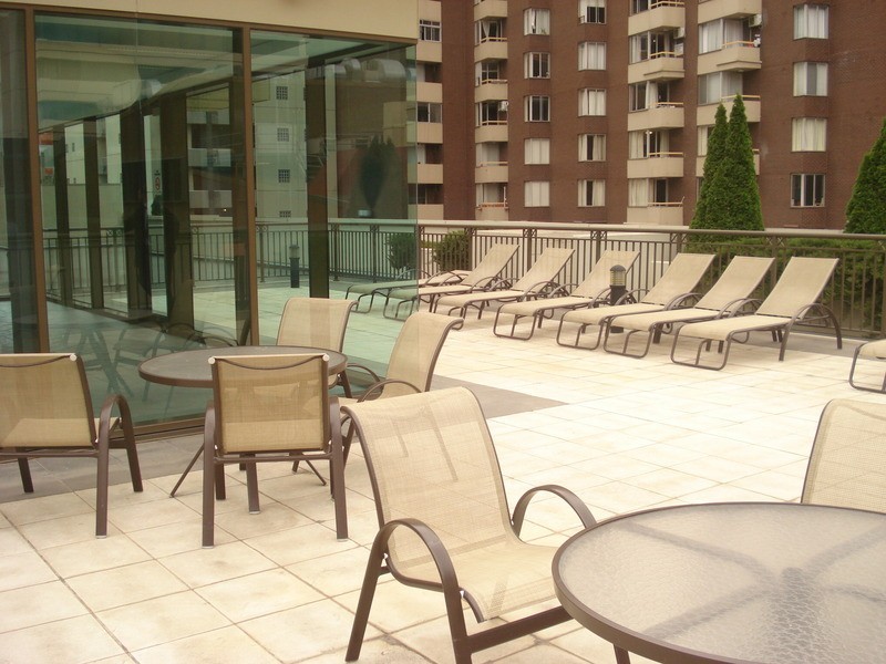 222 Russell Street, Melbourne VIC 3000