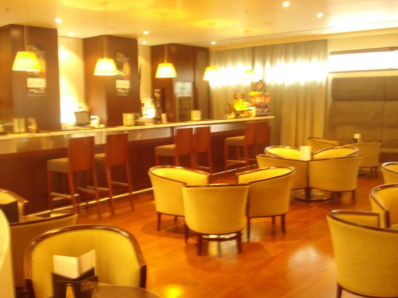 222 Russell Street, Melbourne VIC 3000