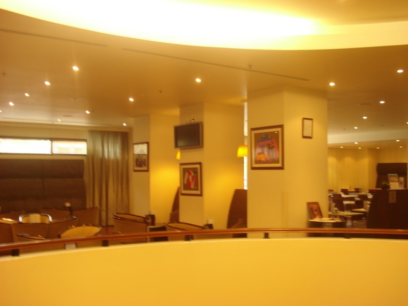 222 Russell Street, Melbourne VIC 3000