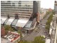222 Russell Street, Melbourne VIC 3000