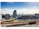 200 Spencer Street, Melbourne VIC 3000