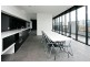 200 Spencer Street, Melbourne VIC 3000