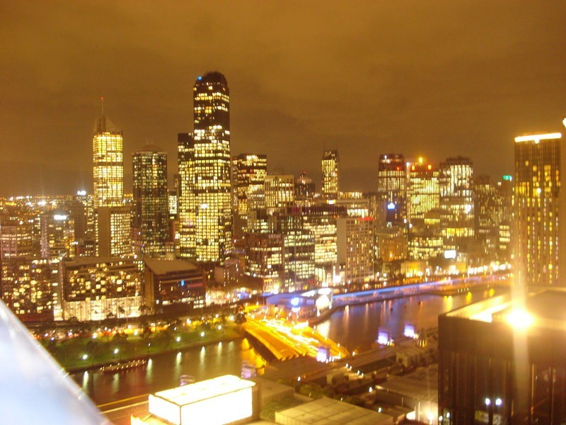 79 Whiteman Street, Southbank VIC 3006