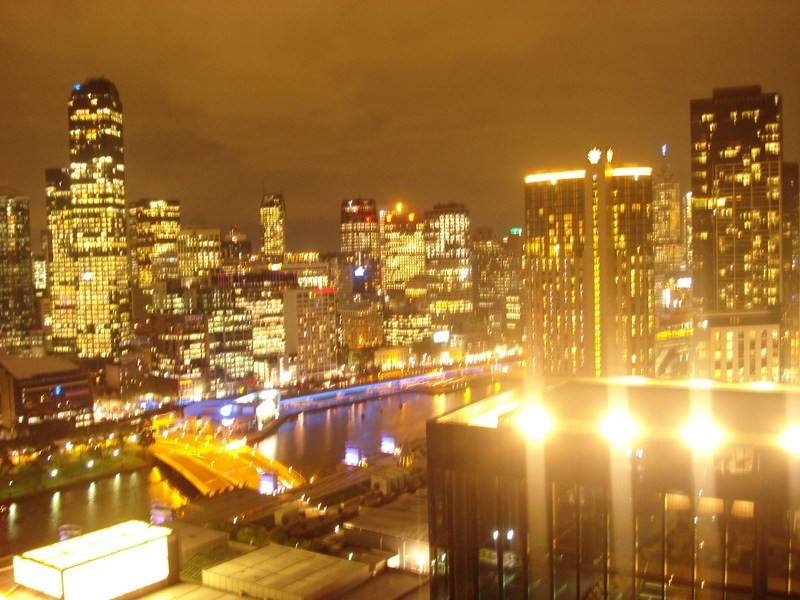 79 Whiteman Street, Southbank VIC 3006