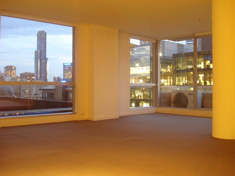 22-24 Jane Bell Lane, Melbourne VIC 3000