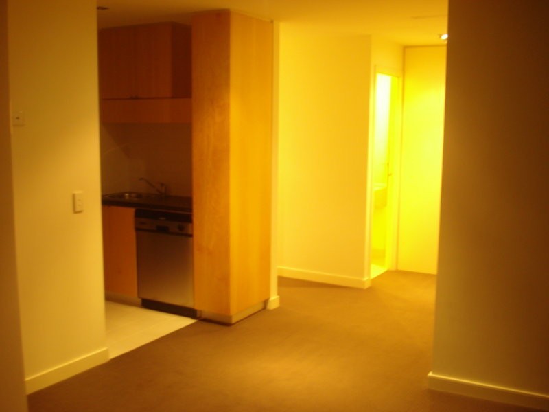 22-24 Jane Bell Lane, Melbourne VIC 3000