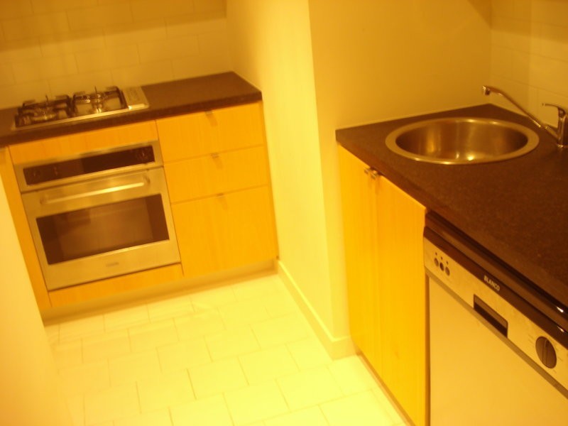 22-24 Jane Bell Lane, Melbourne VIC 3000