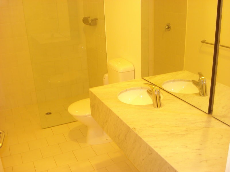 22-24 Jane Bell Lane, Melbourne VIC 3000