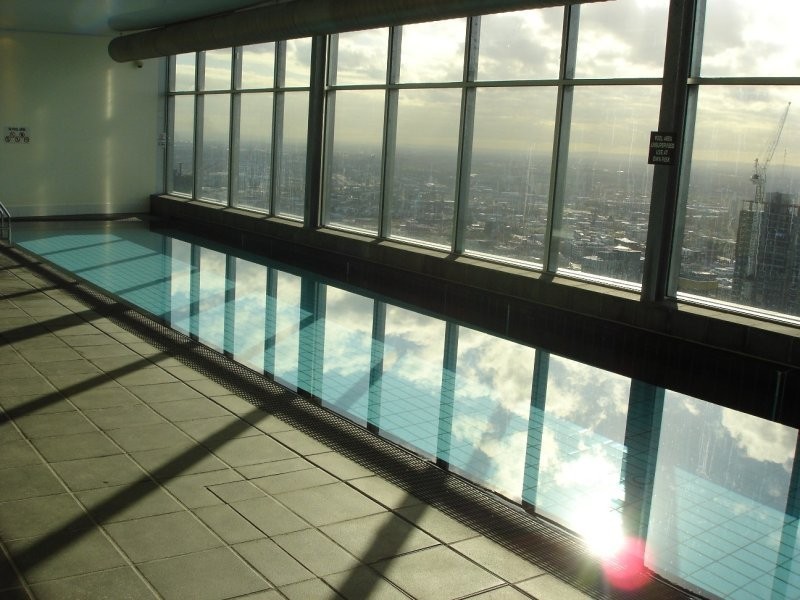 22-24 Jane Bell Lane, Melbourne VIC 3000