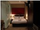 480 Collins Street, Melbourne VIC 3000
