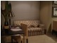 480 Collins Street, Melbourne VIC 3000