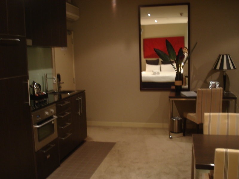 480 Collins Street, Melbourne VIC 3000