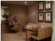 480 Collins Street, Melbourne VIC 3000