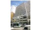 480 Collins Street, Melbourne VIC 3000