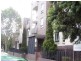 590 Lygon Street, Carlton VIC 3053
