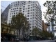 339  Swanston Street, Melbourne VIC 3000