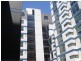 800 Swanston Street, Carlton VIC 3053