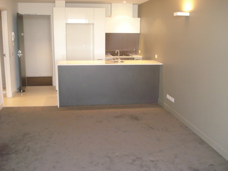 200 Spencer Street, Melbourne VIC 3000