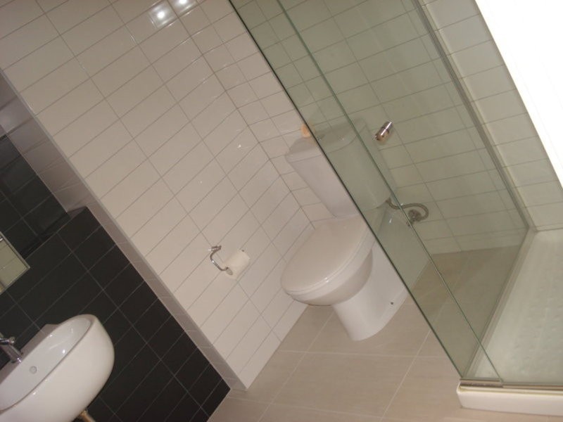 200 Spencer Street, Melbourne VIC 3000