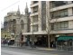 339 Swanston Street, Melbourne VIC 3000
