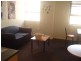339 Swanston Street, Melbourne VIC 3000