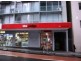 39 Lonsdale Street, Melbourne VIC 3000