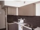 39 Lonsdale Street, Melbourne VIC 3000