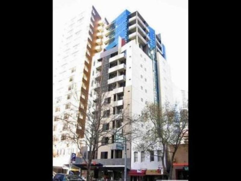 139 Lonsdale Street, Melbourne VIC 3000