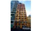 546 Flinders Street, Melbourne VIC 3000