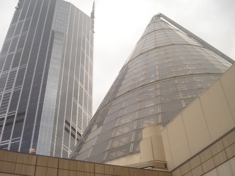 339 Swanston Street, Melbourne VIC 3000