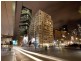339 Swanston Street, Melbourne VIC 3000