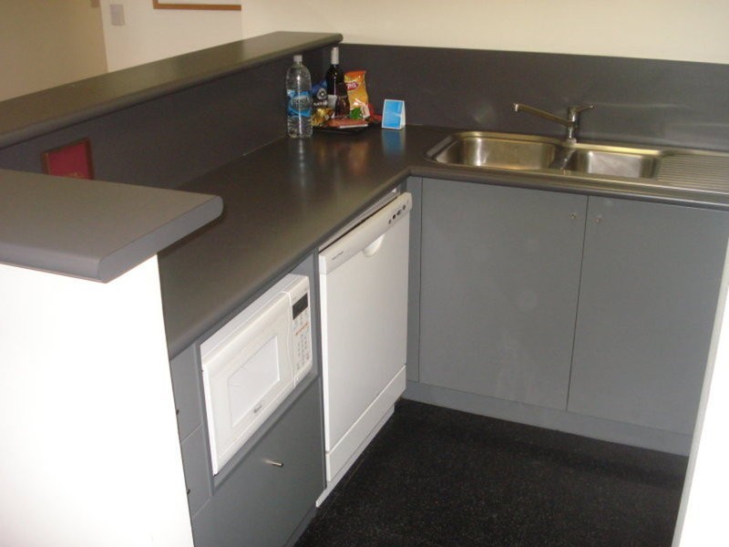 333 Exhibition Street, Melbourne VIC 3000