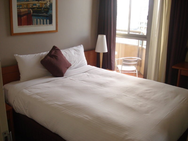 333 Exhibition Street, Melbourne VIC 3000